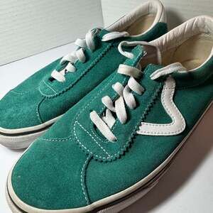 Vans Sport in Tidepool